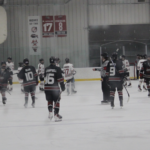 Des athlètes d'Airdrie brillent à la Coupe de l'Alberta !