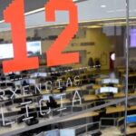 Deux blessés dans un incendie de cuisine à Ourense
