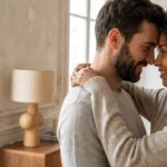 D'une crise à la passion : la méthode surprenante d'une psy pour réenflammer le désir sans effort !
