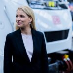 EVG attaque violemment la nouvelle patronne de la SNCF, Palla