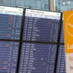 Échec des négociations chez Lufthansa : les grèves continuent depuis quatre jours
