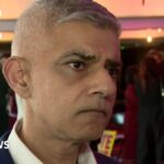 Élections locales à Londres : Alerte du Labour sur la perte des sièges !