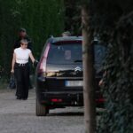 Enquête choc : Pas d'ADN d'Esther López dans le repaire d'Óscar Sanz