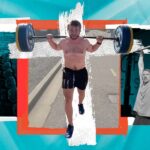 Entraînements de Pâques : l'alliance parfaite entre fitness et foi !