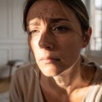Épuisement mystérieux : quand le corps alerte malgré un sommeil réparateur de 8 heures
