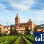 Évasions secrètes en Espagne : trésors cachés loin des foules