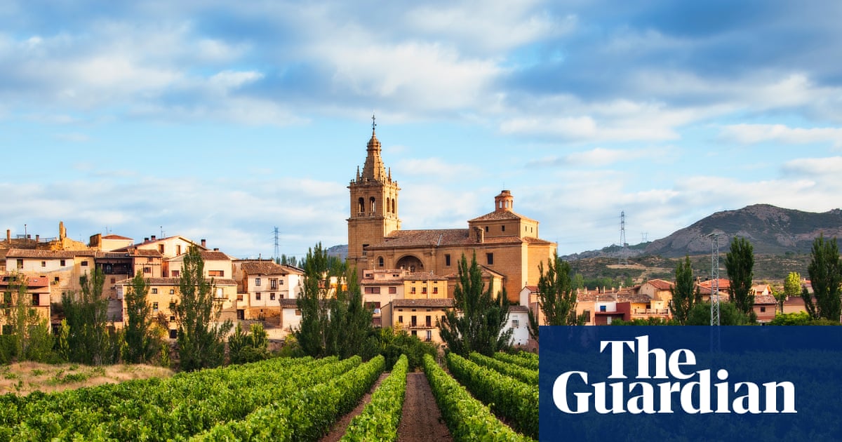 Évasions secrètes en Espagne : trésors cachés loin des foules