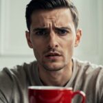 Évitez la négativité : Pourquoi votre esprit met de côté 100 compliments au profit d'une seule critique et comment y remédier !