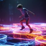 Exercice Corps-Esprit : Une Nouvelle Approche pour Remodeler le Cerveau des ADHD
