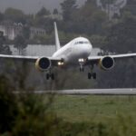 Exprime ton avis : es-tu d'accord pour donner la priorité aux aéroports de Vigo et A Coruña pour les affaires et celui de Santiago pour les vacances ?