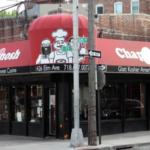 Fermeture de Chap-A-Nosh à Brooklyn après plus de 40 ans !