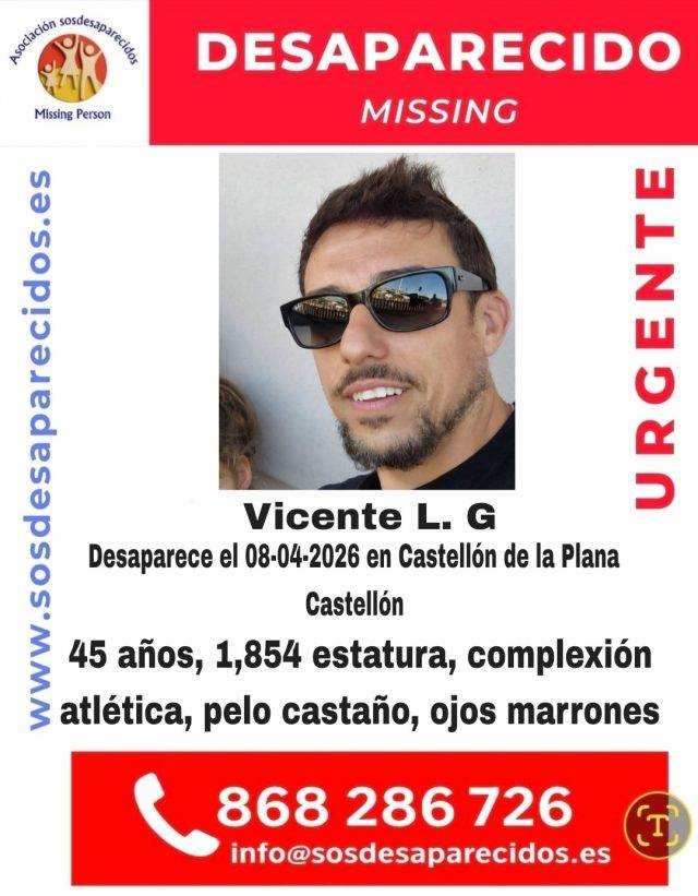 Vicente L. G.