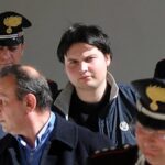 Garlasco : L'avocat révèle où se trouve Marco Poggi !