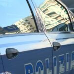 Gênes : deux décennies d’enquête pour viols collectifs