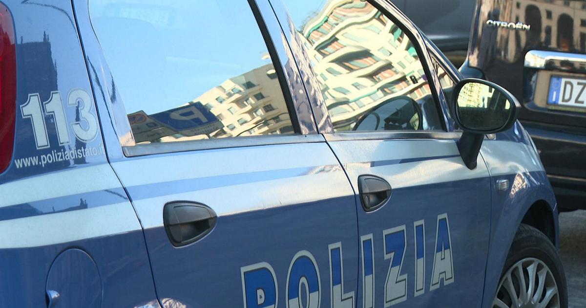 Gênes : deux décennies d’enquête pour viols collectifs