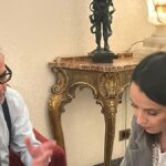 Grands faits divers : les secrets de l'affaire Meredith à celle de Parolisi.