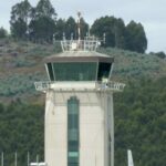 Grève illimitée dans 14 aéroports espagnols !