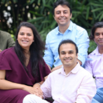 HyugaLife lève 100 crores pour son marché de suppléments nutritionnels
