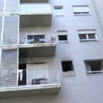 Incendie dévastateur dans une maison à Salinas