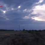 Incendie maîtrisé à Tudela !
