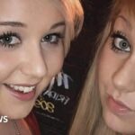 Jay Bayliss condamné pour la mort de Sophie Brimble dans un accident