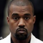 Kanye West propose de rencontrer la communauté juive au Royaume-Uni après la polémique de Wireless