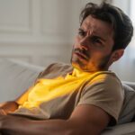 La culpabilité de se reposer : Découvrez ce frein invisible à votre détente.