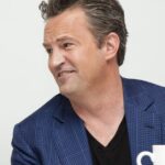 La reine de la kétamine condamnée à 15 ans pour la mort de Matthew Perry