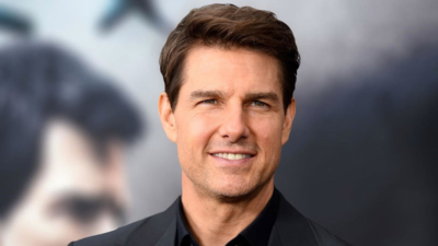 La routine fitness de Tom Cruise à 63 ans : Décodage de son régime de 1 200 calories basé sur 15 encas pour rester prêt pour ses cascades