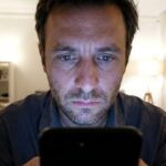 La vérité derrière votre résistance au sommeil : Décryptage du conseil psycho du 25 avril 2026
