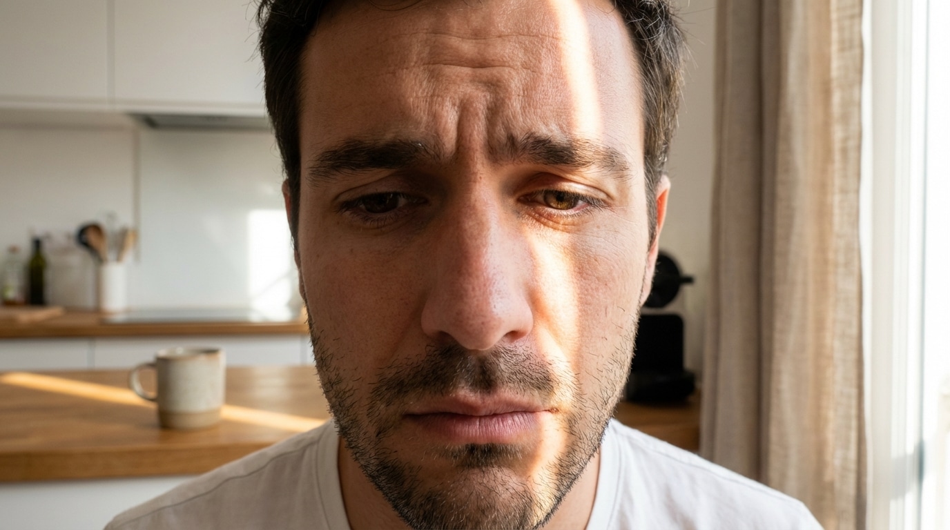 Le 17 avril 2026 : Pourquoi votre tendance à vous excuser constamment n'est pas synonyme de respect envers autrui