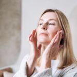 Le buzz du moment : Les suppléments de vitamines A et C pour une peau éclatante et youthful ?