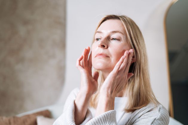 Le buzz du moment : Les suppléments de vitamines A et C pour une peau éclatante et youthful ?