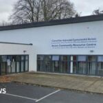 Le conseil de Wrexham face à une forte opposition pour la fermeture du centre communautaire