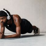 Le corps scié : une alternative sûre aux crunchs qui stimule davantage les muscles !