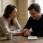 Le mot inattendu qui fait des ravages dans votre relation !