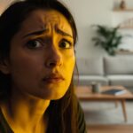 Le paradoxe du bonheur : comment un psy m’a révélé les catastrophes invisibles qui nous entourent