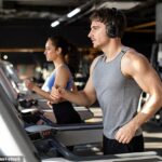 Le rythme cardiaque idéal pour brûler des graisses et améliorer la santé cardiaque plus efficacement que l'exercice intense