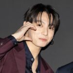 L'entraînement au poids du corps de Jungkook de BTS : la clé d'une efficacité supérieure à ta routine en salle !