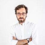 Les auteurs prennent la parole : plongez dans le crime italien en podcast