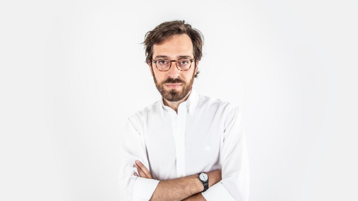 Les auteurs prennent la parole : plongez dans le crime italien en podcast