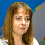 Les candidats des élections du Sussex de l'Est face aux enjeux de l'éducation spécialisée !