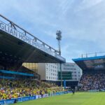 Les fans de Norwich confiants pour retrouver leurs droits de vantardise locaux
