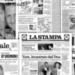 L'hégémonie de la presse criminelle