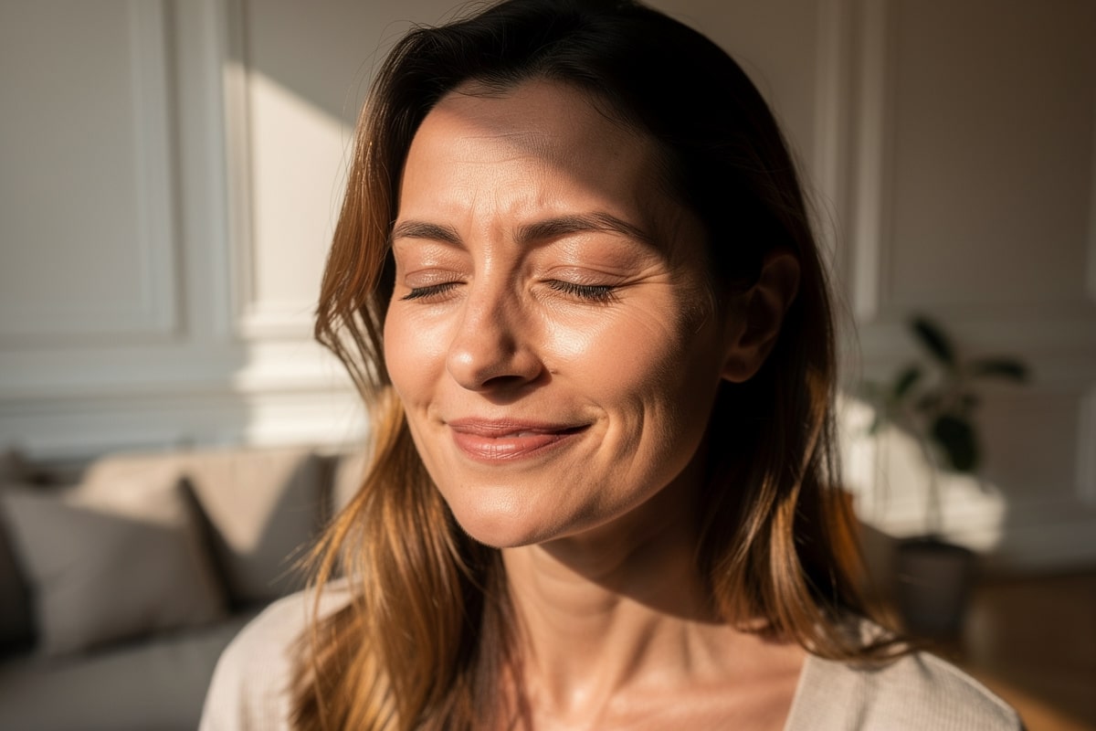 Libérez-vous des plaintes : 7 habitudes que les esprits brillants ont laissées derrière eux