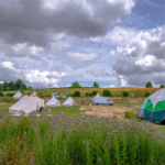 Limite imposée pour une ferme de Herefordshire suite à des inquiétudes sonores