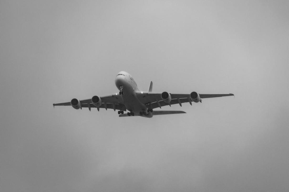 Un vol Lufthansa a dû faire demi-tour peu après son décollage en direction de Munich.