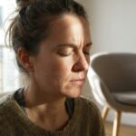 Ma quête de sens : les messages ignorés de mon corps révélés après tant d'années