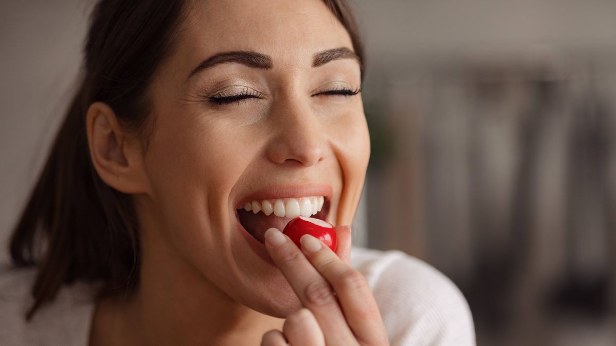 Manger ces deux aliments réduit le cholesterol comme des statines