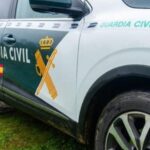Mariage tragique : un couple découvert avec des blessures par balle en Asturies